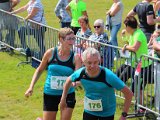 Estafette 2016 I - 012.jpg
